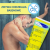 TRISWIM ŻEL DO POD PRYSZNIC DLA PŁYWAKÓW 251 ML